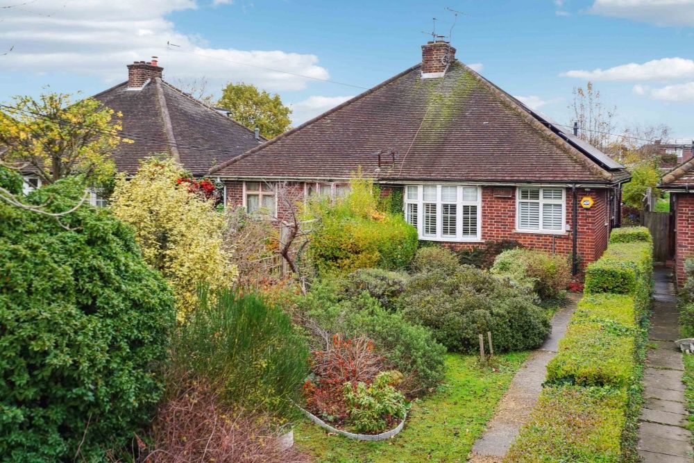 Property photo 1 of 20