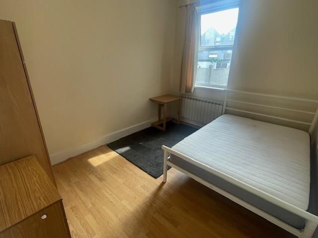 Property photo 2 of 10 Img_3708.Jpg