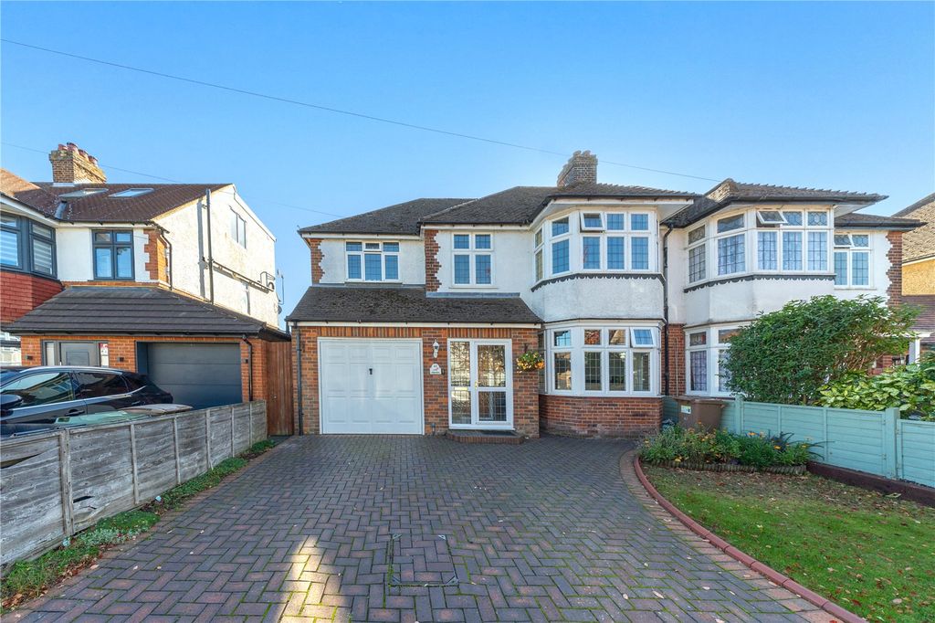 Property photo 1 of 34 Picture No. 44