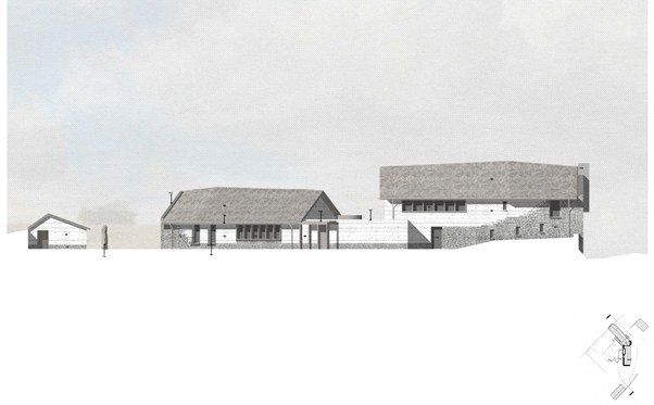 Property photo 3 of 10 Picture No. 03