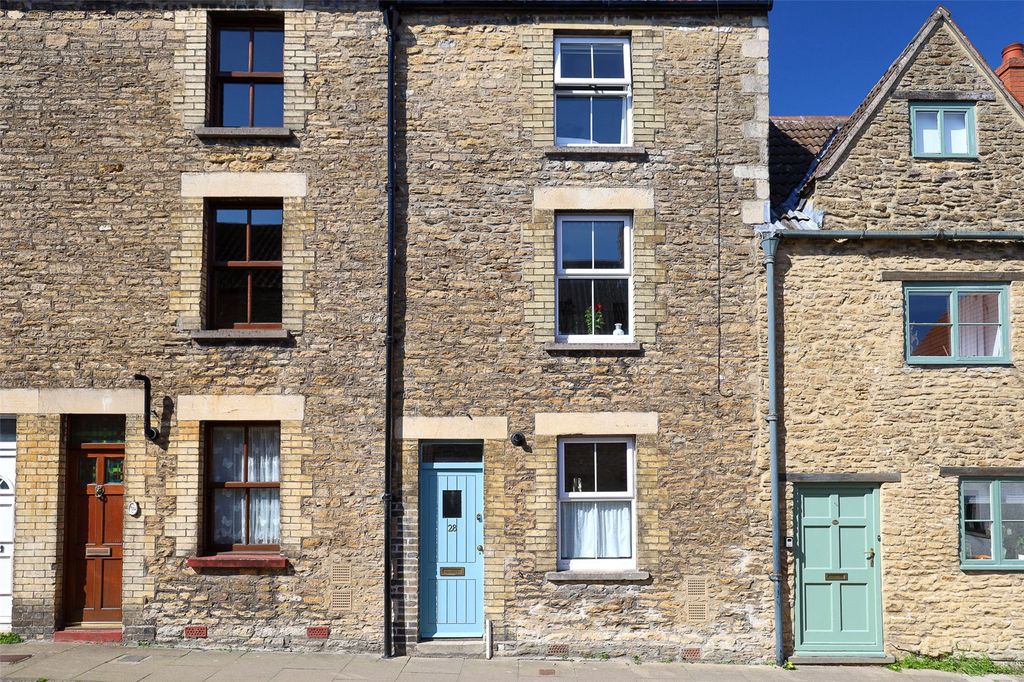 Property photo 2 of 18 Picture No. 03