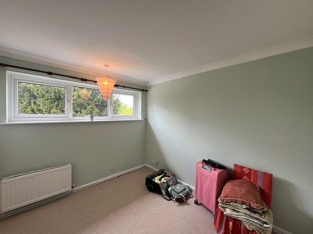 Property photo 3 of 21 Bedroom 4