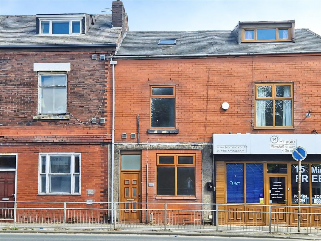 Property photo 1 of 18 Picture No. 02