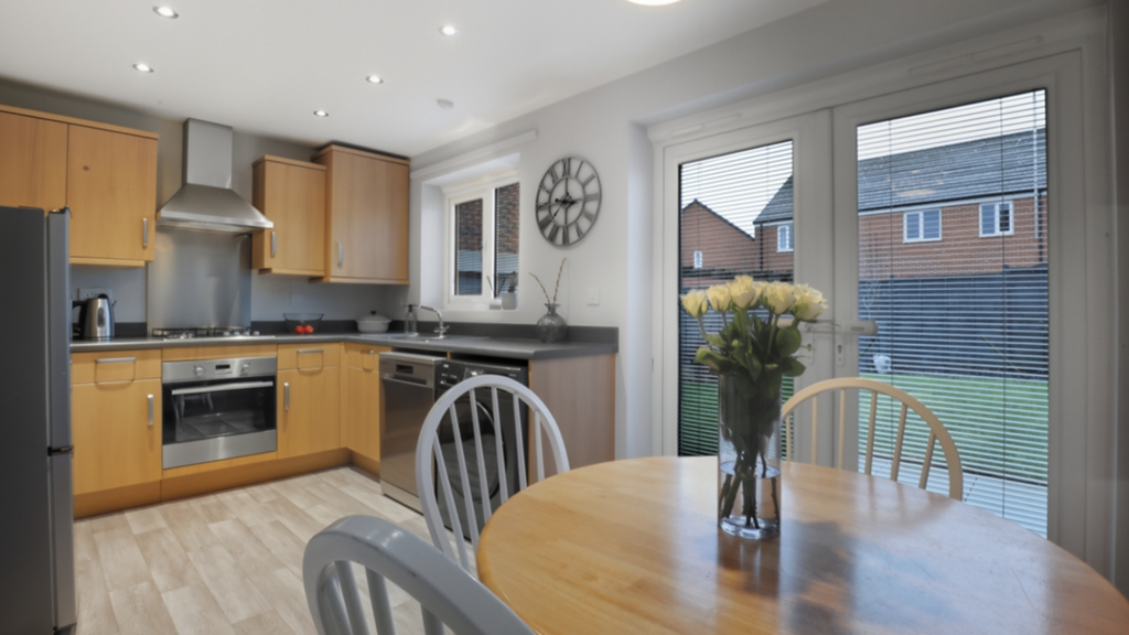 Property photo 2 of 19