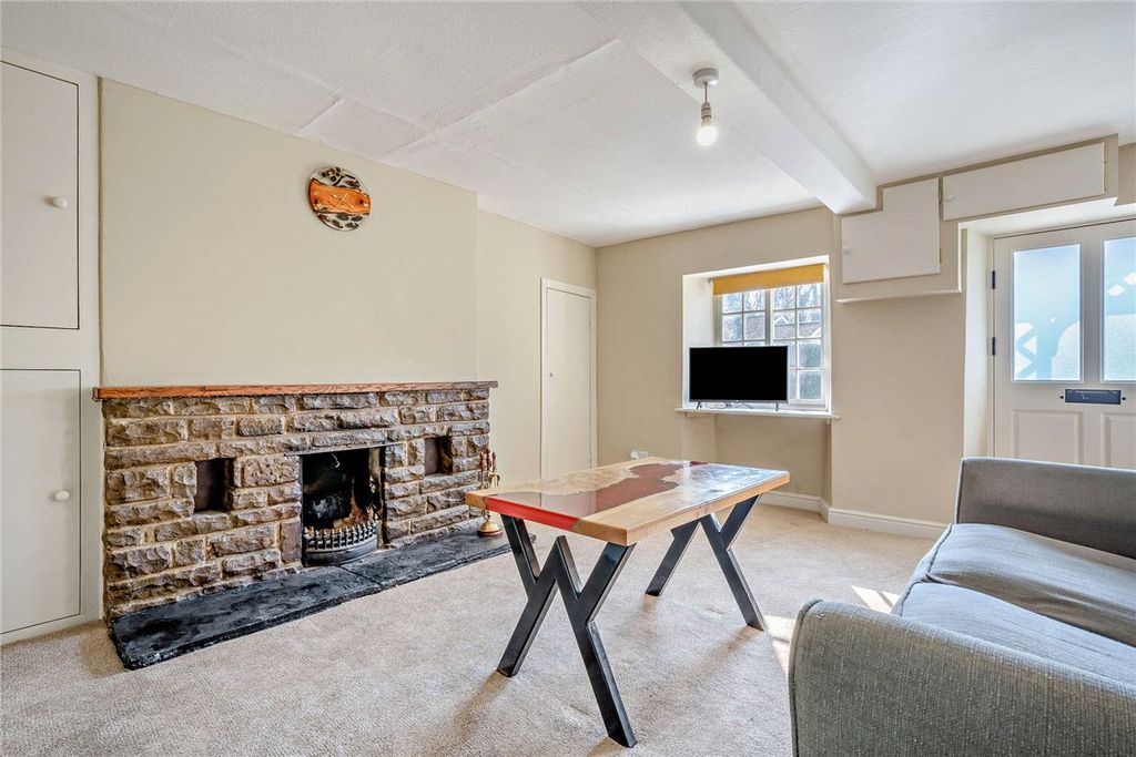 Property photo 2 of 9 Picture No. 04