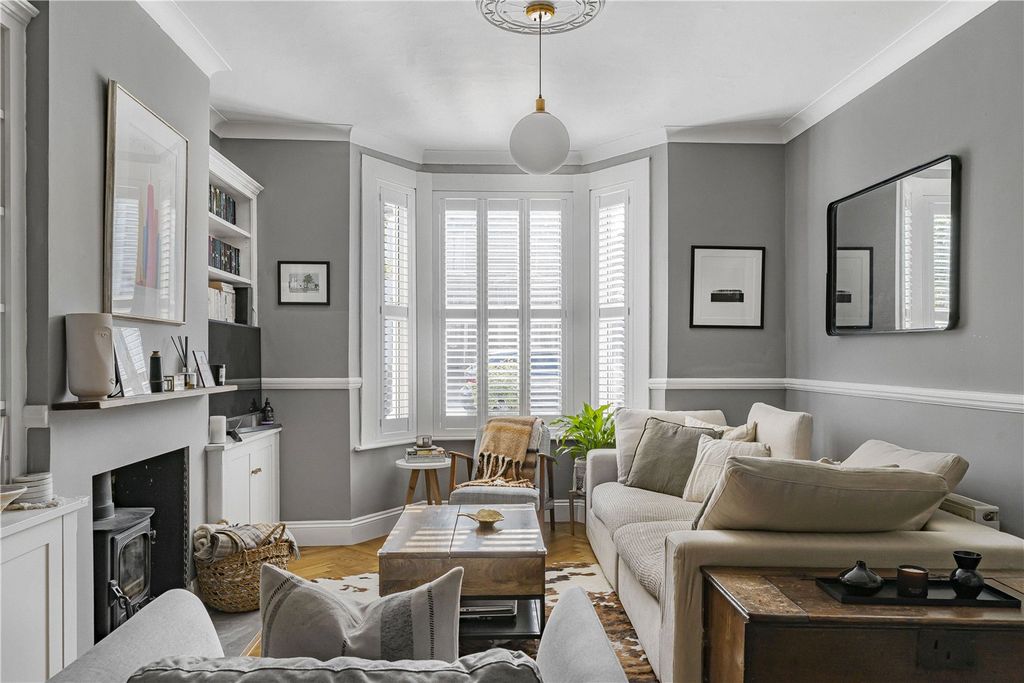 Property photo 2 of 19 Picture No. 08