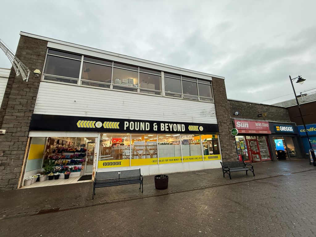 Property photo 1 of 7 Img_6705.Jpg