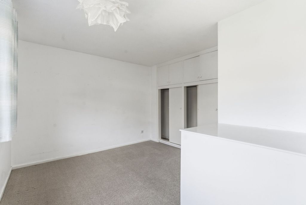 Additional image 22 of 4 bed detached house to rentBalmoral Way, Weston-Super-Mare BS22