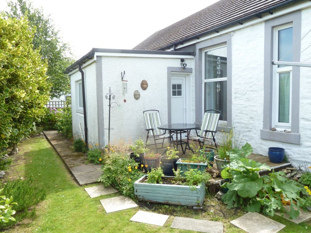Property photo 2 of 26