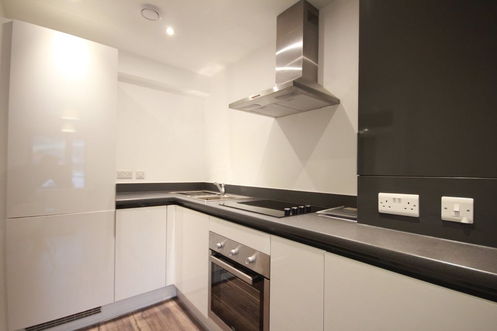 Property photo 3 of 5