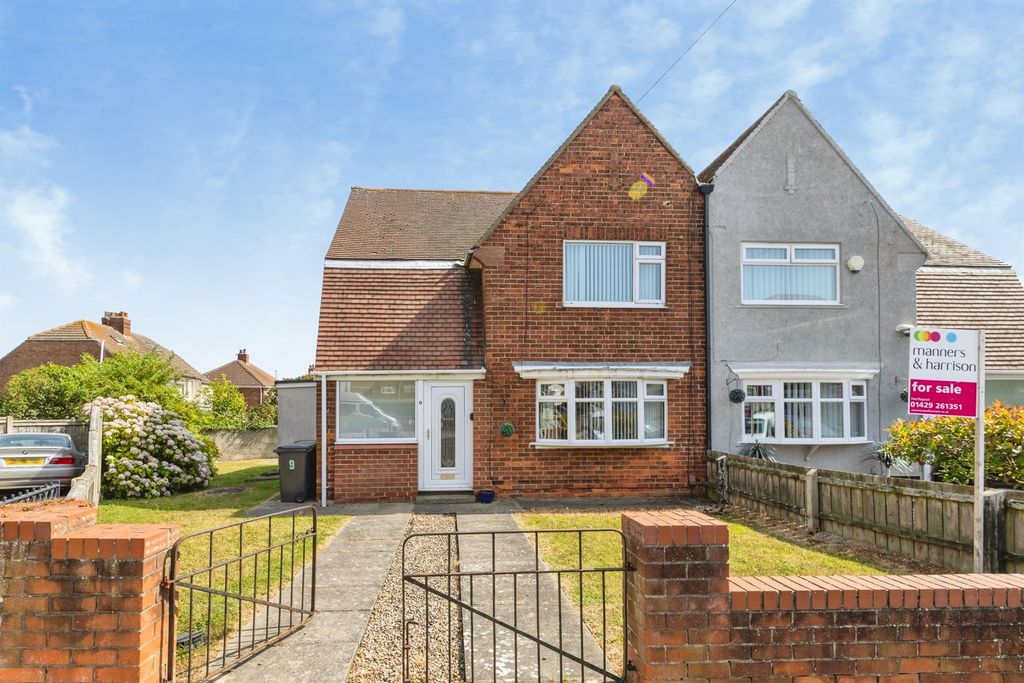 Property photo 1 of 19
