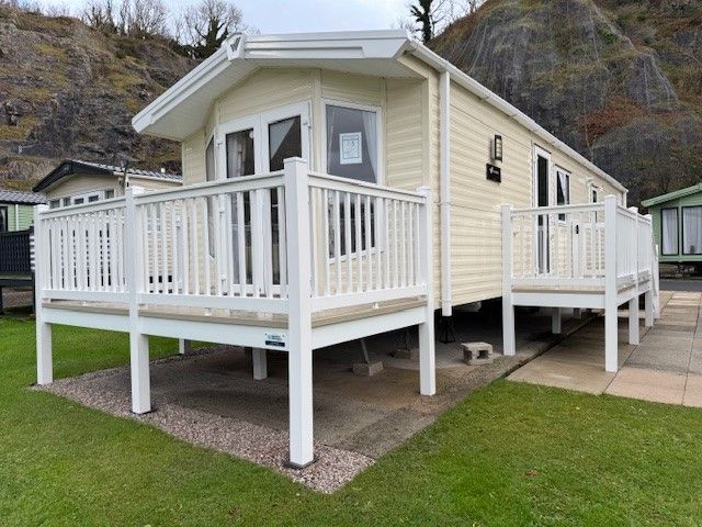 Property photo 1 of 6 11.Jpg
