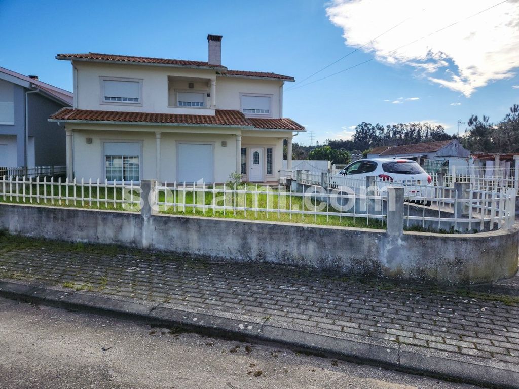 Property photo 1 of 31