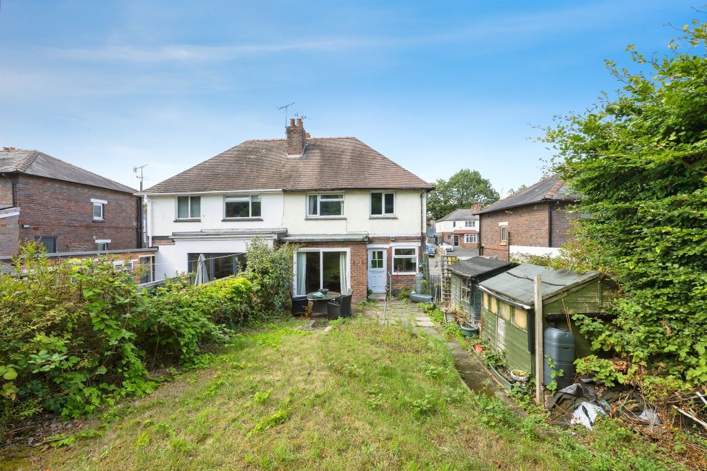 Property photo 2 of 14