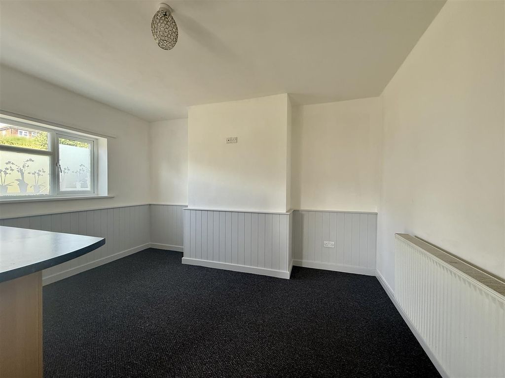 Property photo 3 of 9 Img_7550.Jpg