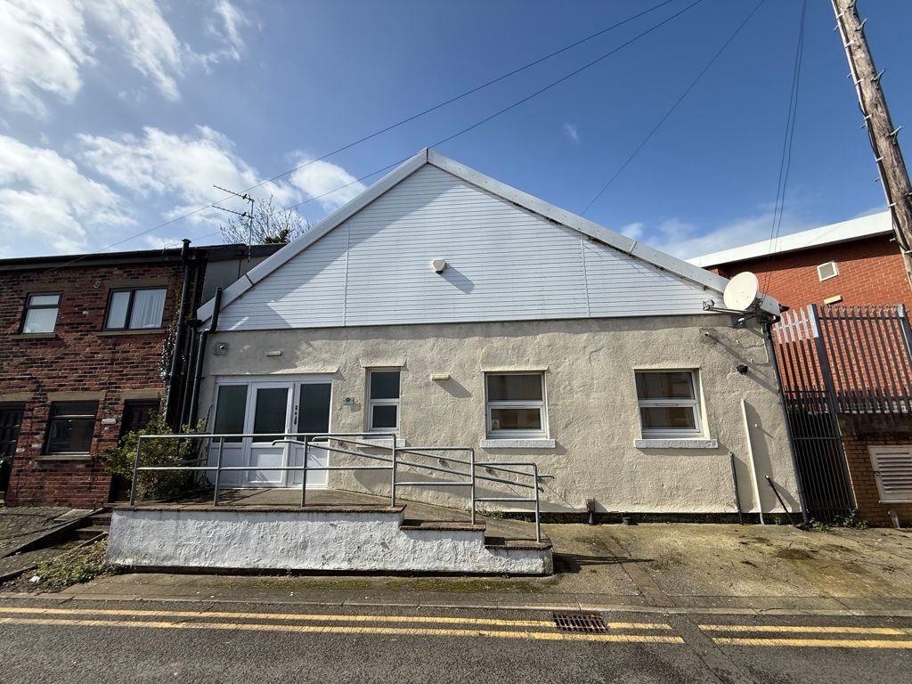 Property photo 1 of 13 Photo 1