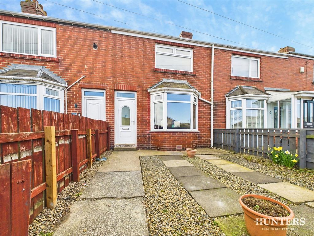 Property photo 1 of 12 056A354E-A41349B0c5E59A7_100_Cam05287G0-Pr0179-Sti