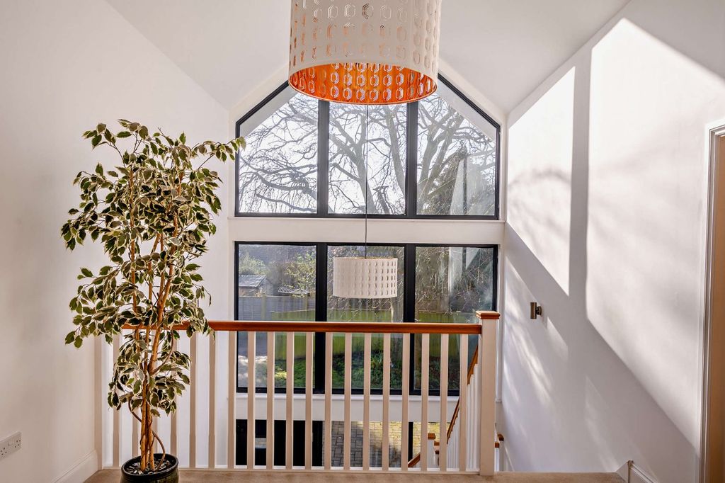 Property photo 2 of 16 Picture No. 06