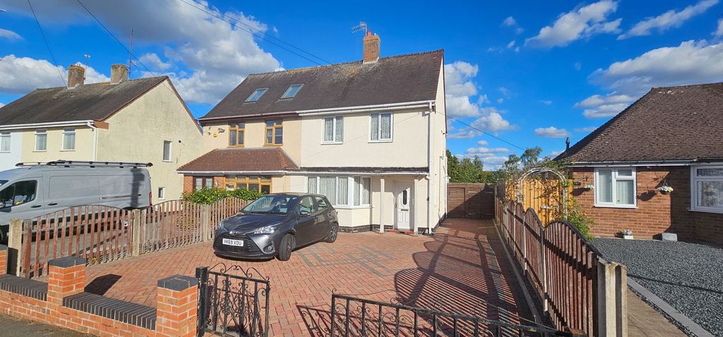 Property photo 1 of 9