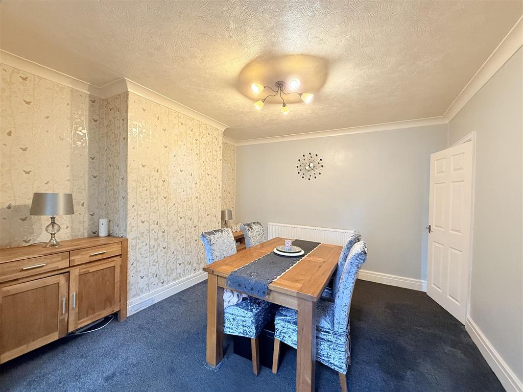 Property photo 2 of 15 Img_5591.Jpeg