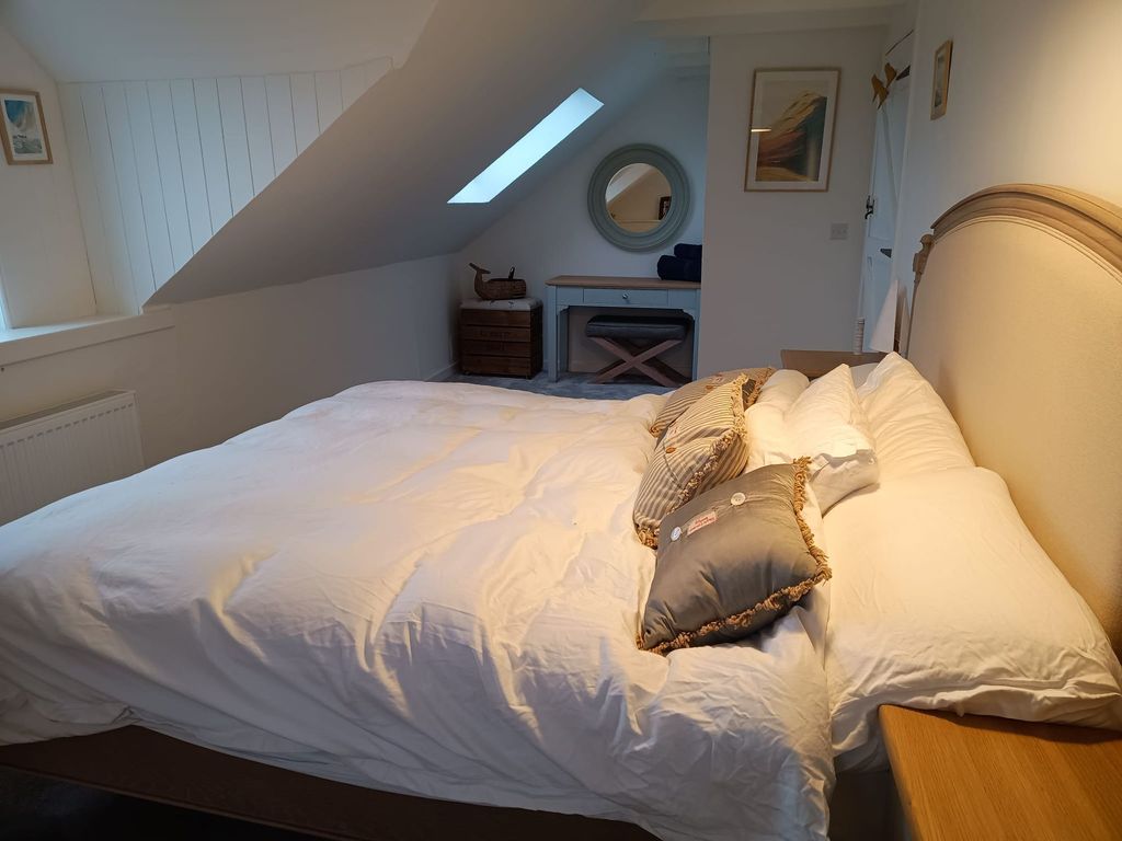 Additional image 14 of 4 bed detached house for saleLochbay, Waternish, Isle Of Skye IV55