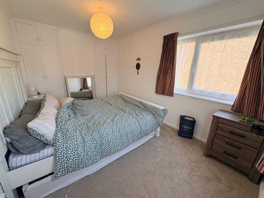 Property photo 3 of 15 Bedroom 1