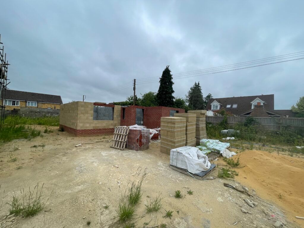 Property photo 2 of 5
