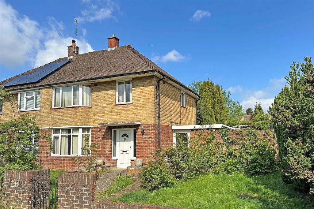 Property photo 1 of 13