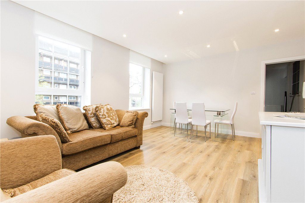 Property photo 1 of 7 Reception Room