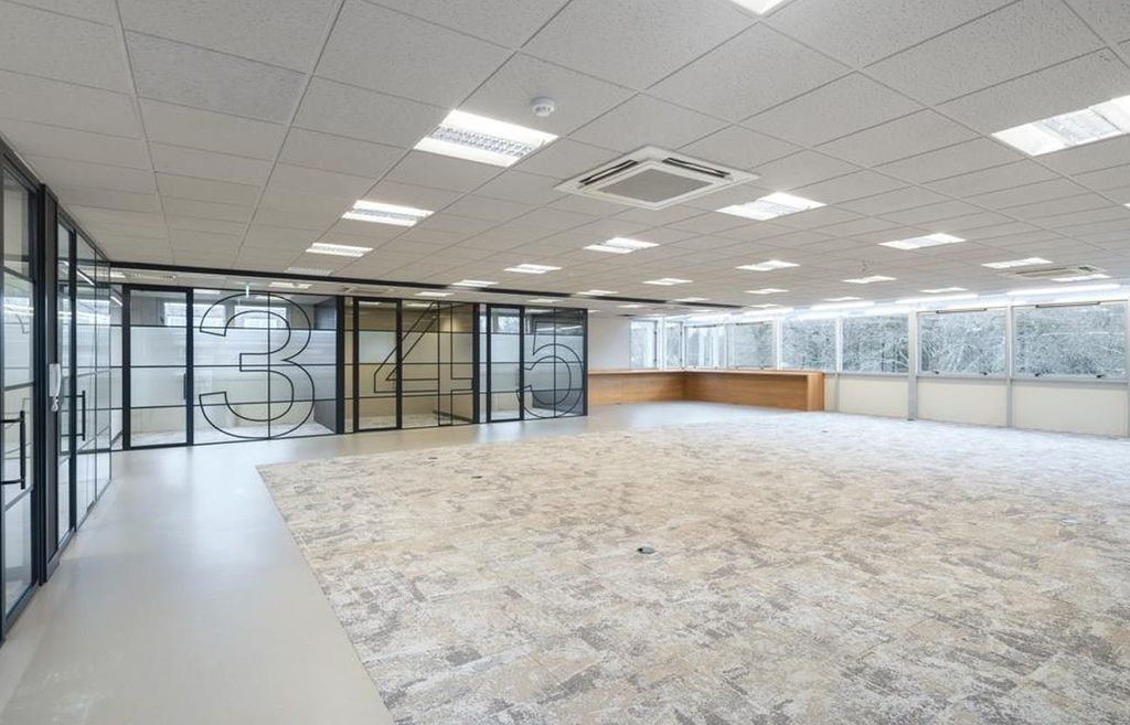 Property photo 2 of 4 Screenshot 2026-03-30 165352.Jpg