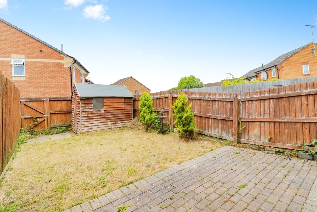 Property photo 2 of 14 Photo
