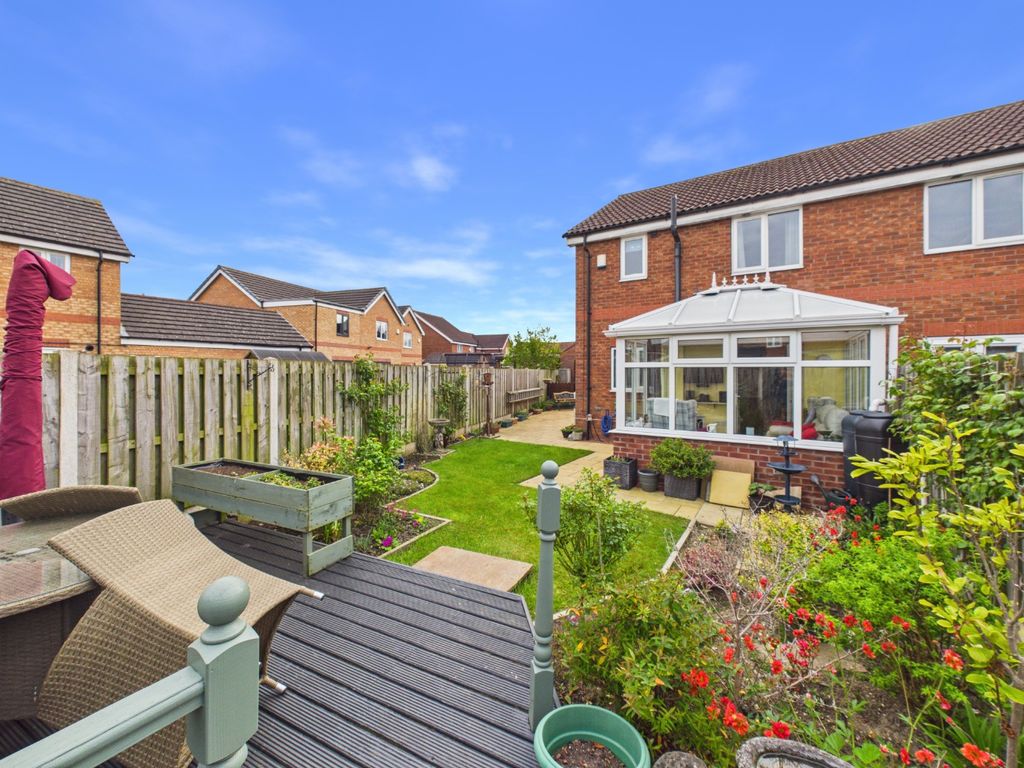 Property photo 1 of 28 5050202