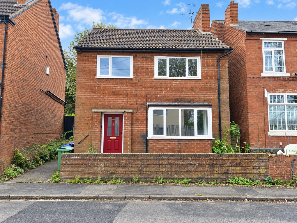Property photo 1 of 12