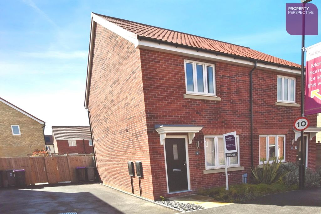 Property photo 1 of 15 Pbox-Img.Jpg