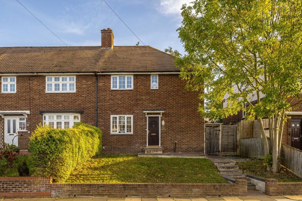 Property photo 1 of 7