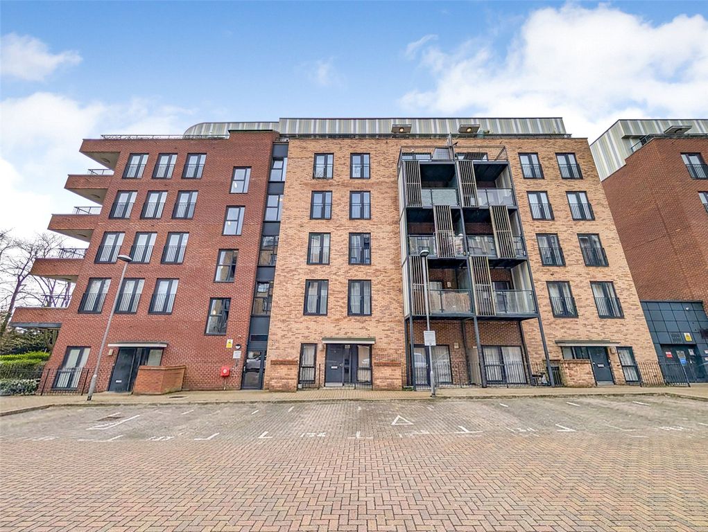 Property photo 1 of 12 Front