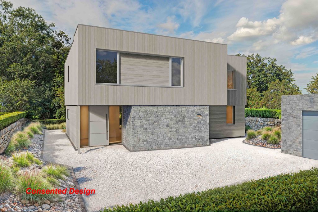 Property photo 3 of 3 Photo 3