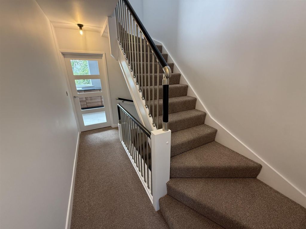 Property photo 3 of 14 First Floor Landing