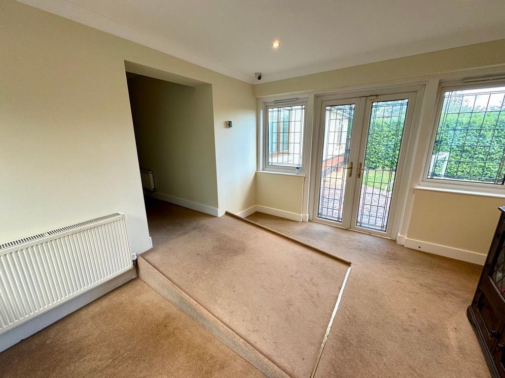 Property photo 2 of 16 Img_0761