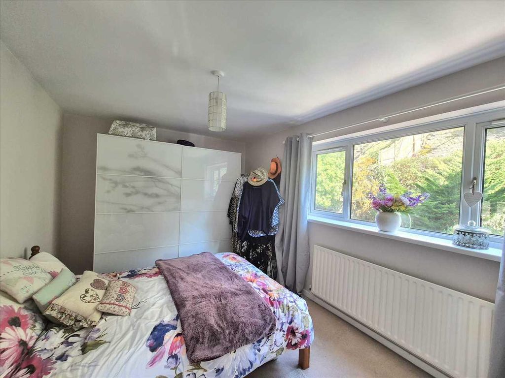 Additional image 21 of 3 bed detached house for saleDerwen Aur, Porth CF39
