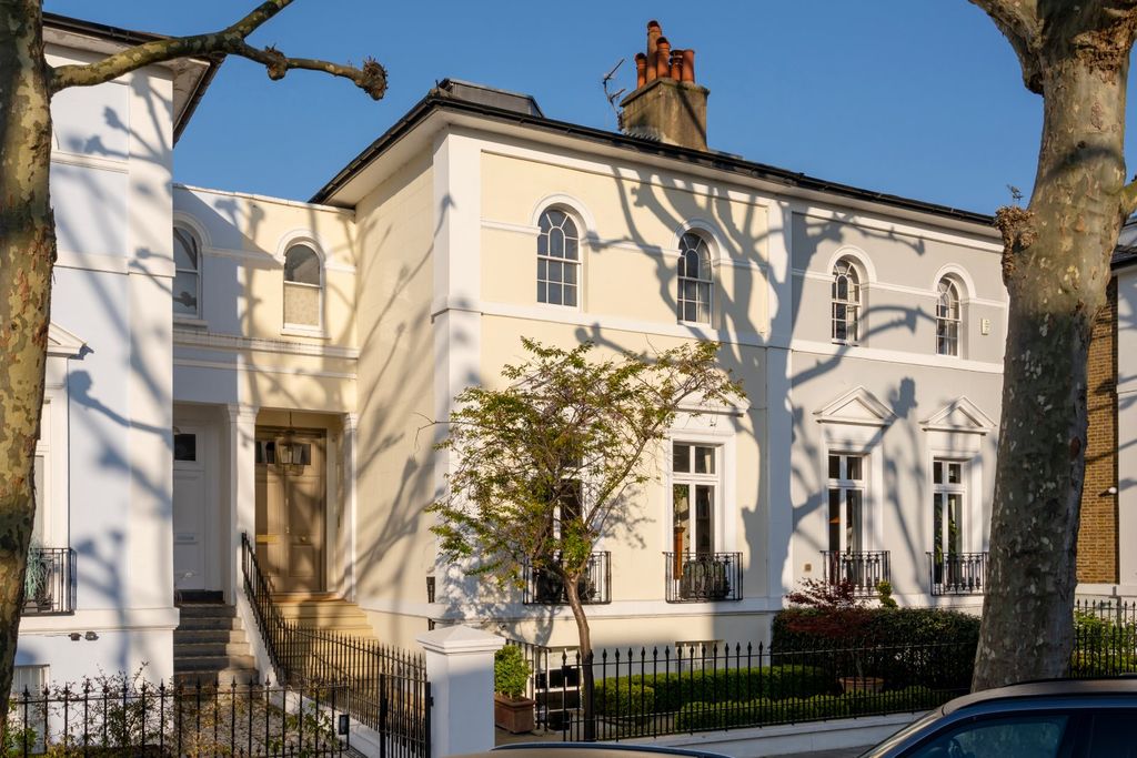 Property photo 1 of 14 Exterior