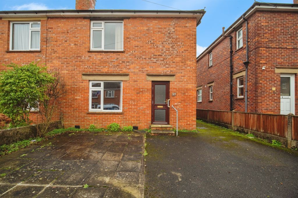 Property photo 1 of 20