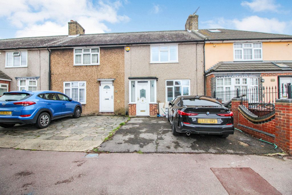 Property photo 1 of 15 1024Px.2395927__1682696098-19721-External1