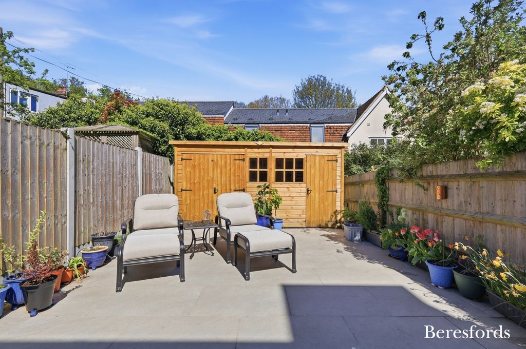 Property photo 2 of 18 Picture No. 34