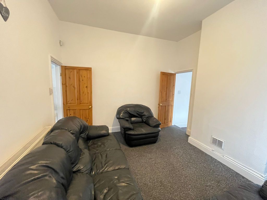 Property photo 3 of 9 Whatsapp Image 2025-07-24 At 14.11.19 (4)