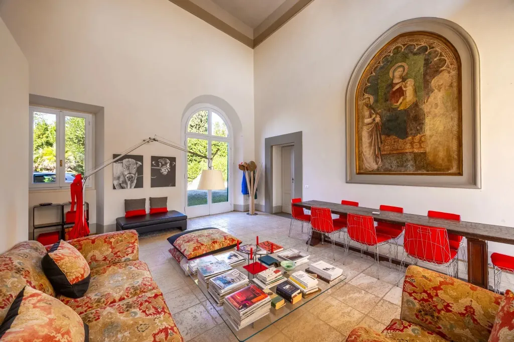 Property photo 2 of 30 <Alttext/>
