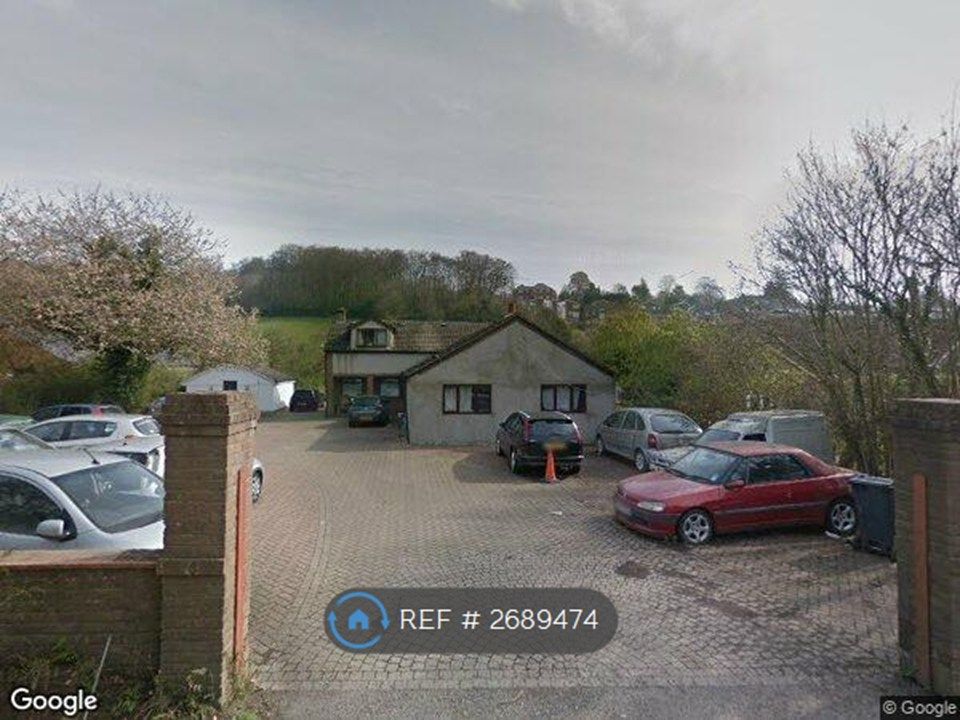 Property photo 1 of 1