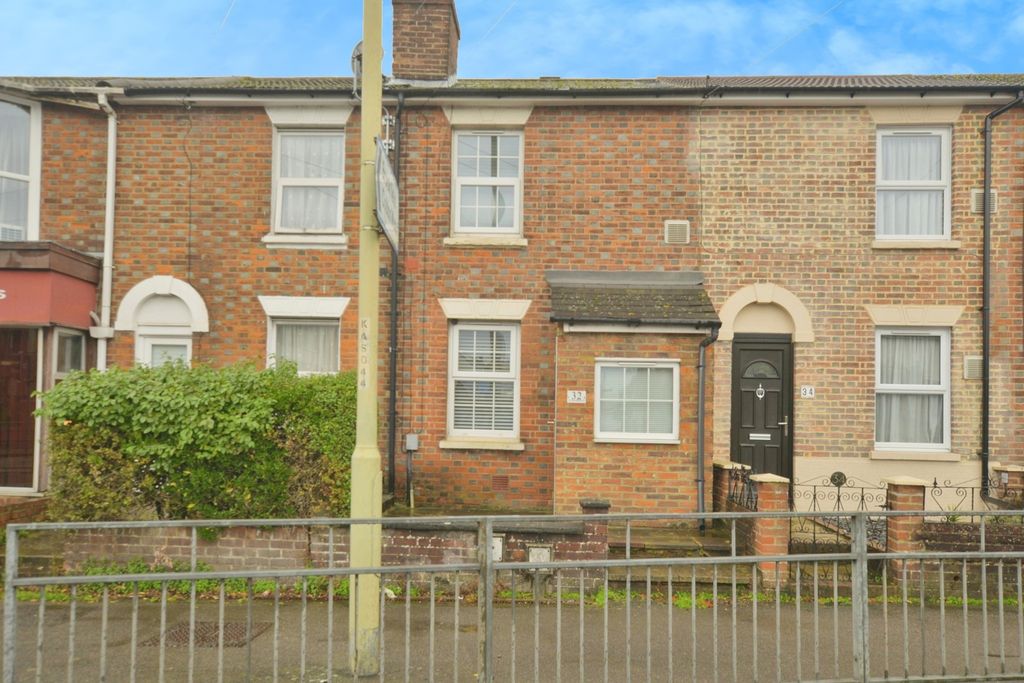 Property photo 1 of 16 Front