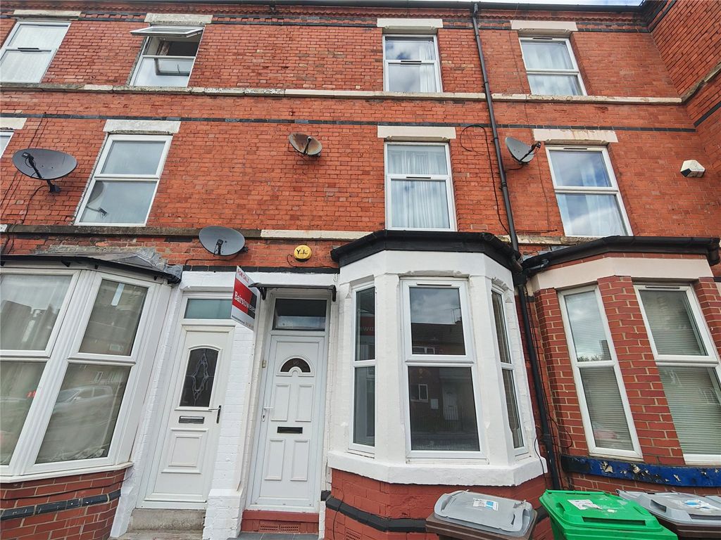 Property photo 1 of 13 Picture No. 12