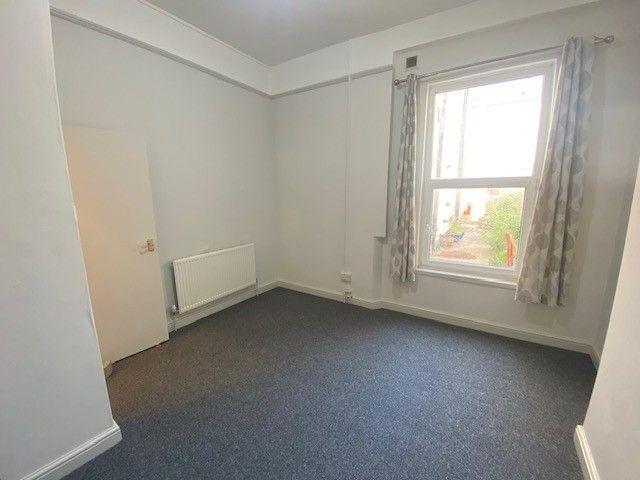 Property photo 3 of 6 Bedroom 2
